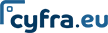CYFRA EU