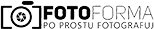 Fotoforma