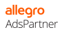 allegro Ads Partner