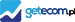 getecom.pl
